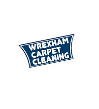 Wrexham Carpet Cleaning 353331 Image 0